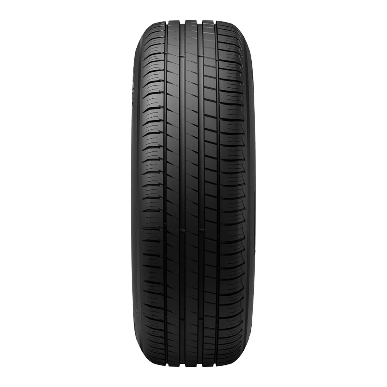 BFGOODRICH ADVANTAGE SUV 235/55R17 99V