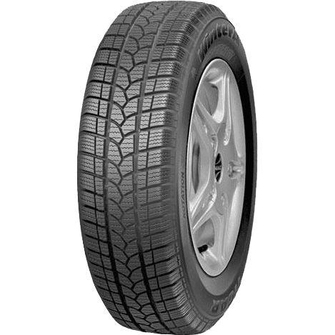 TIGAR WINTER 1 175/65R14 82T #
