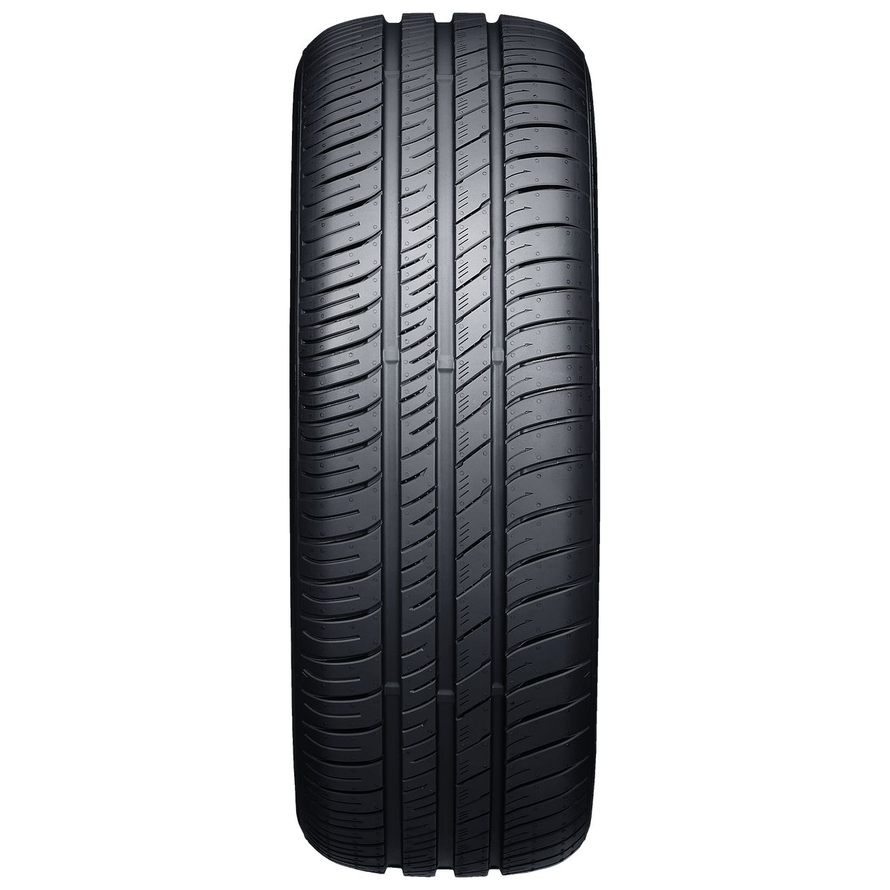 NEXEN N BLUE S 215/60R16 99V BSW XL