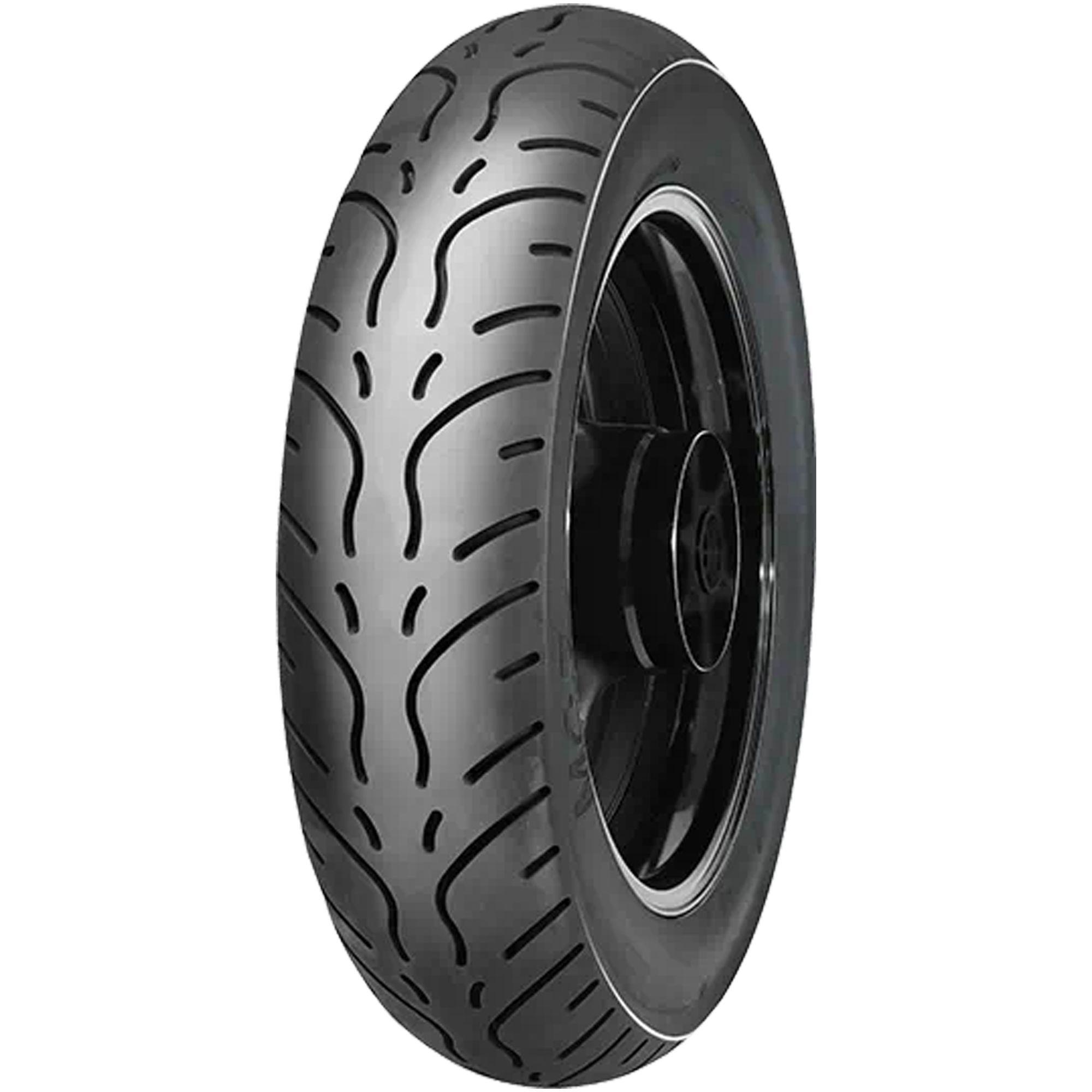 MITAS 3.00 - 18 M/C XL TL 52S MC-7 (SLO)