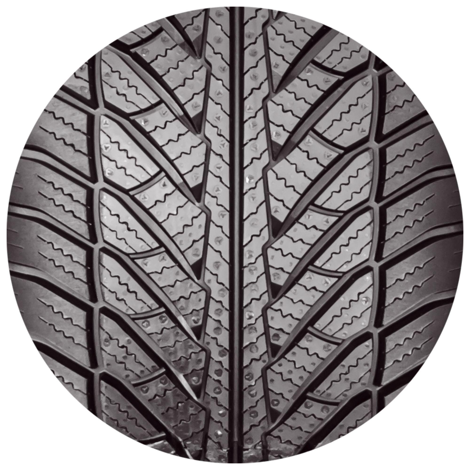 GOODYEAR ULTRAGRIP 8 PERFORMANCE MS (*) 195/55R16 87H (*)