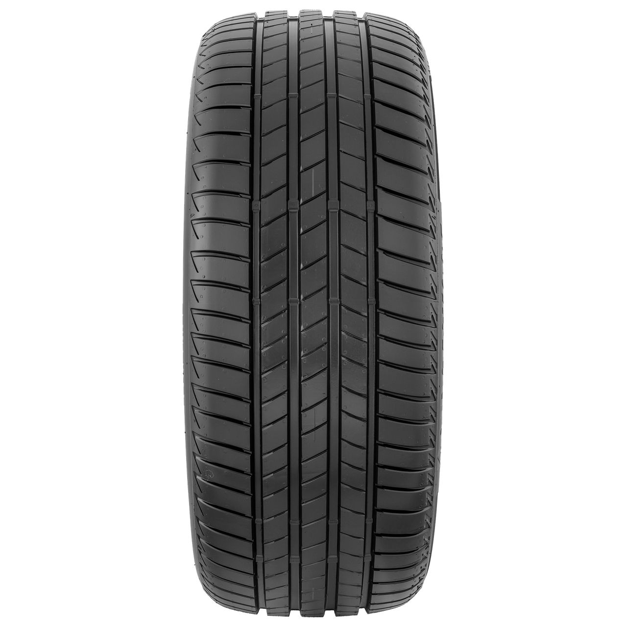 BRIDGESTONE TURANZA T005 DRIVEGUARD RUN FLAT 215/50R17 95W XL