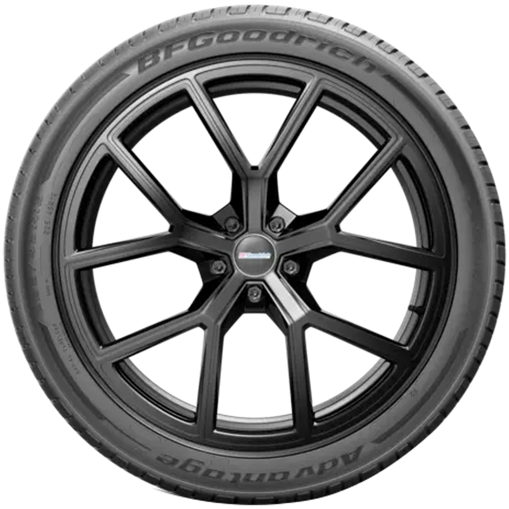 BFGOODRICH ADVANTAGE 2 205/55R16 94W XL
