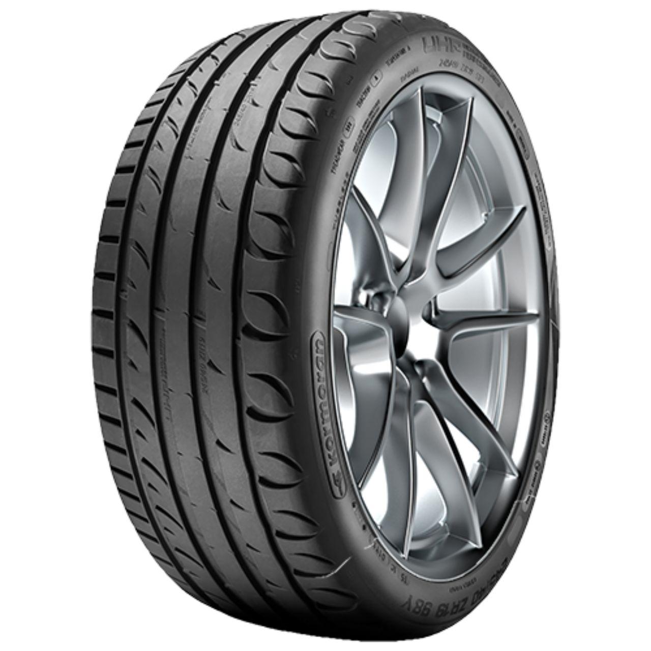 KORMORAN KORMORAN UHP 215/50R17 95W XL