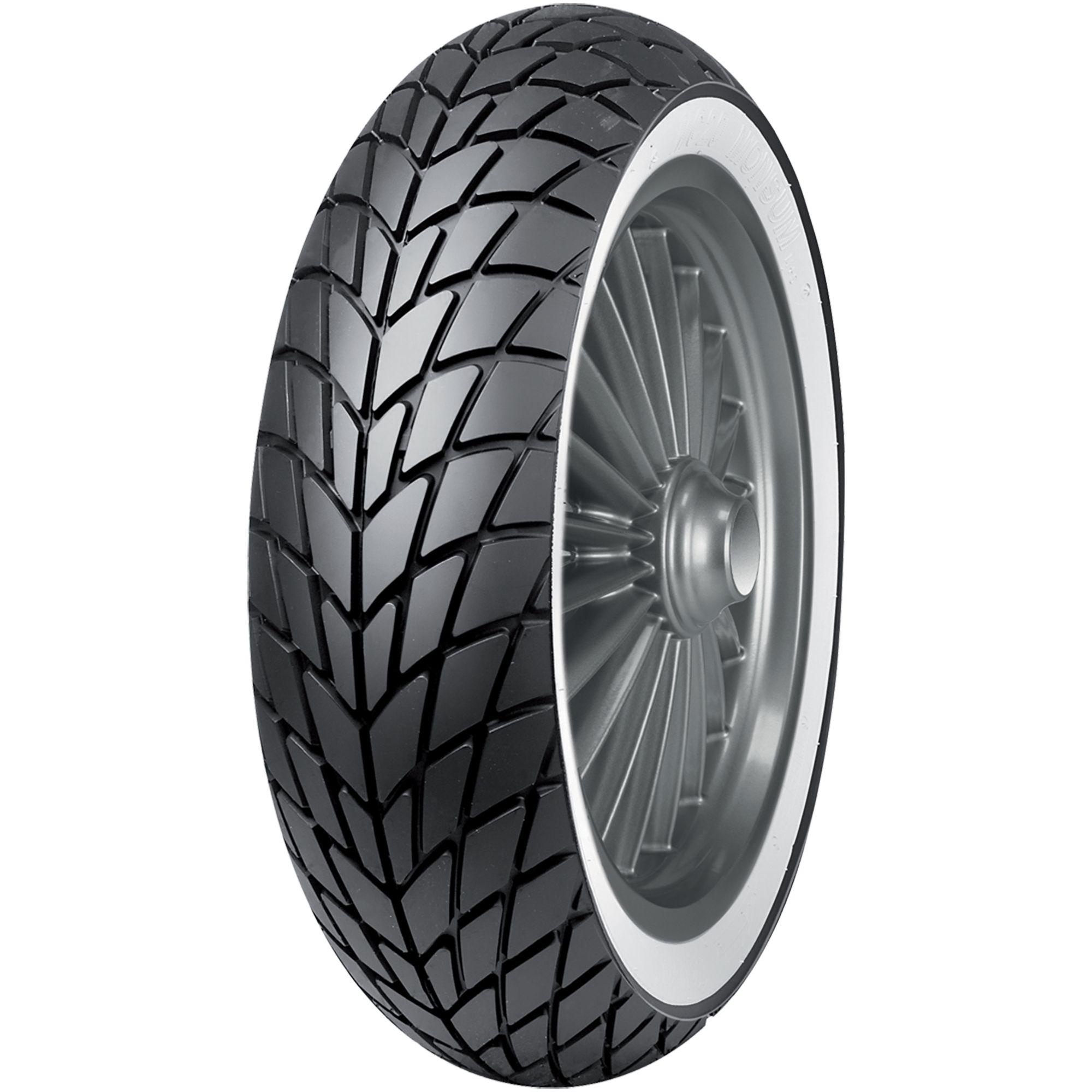 MITAS 120/70 - 10 TL 54L MC-20 MONSUM WW M+S (SLO)