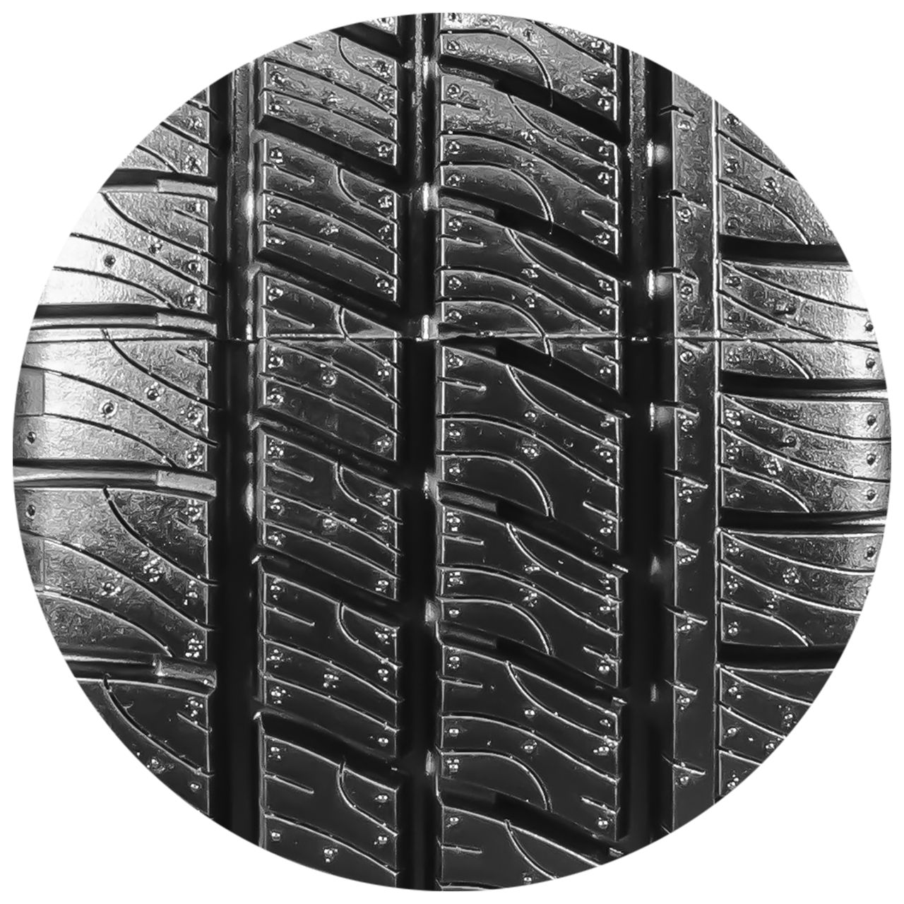 GOODYEAR CARGO VECTOR 2 225/55R17C 104H (106N)