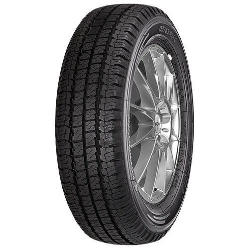 KORMORAN VANPRO B3 175/R14C 99R