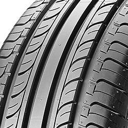 HANKOOK OPTIMO K415 195/50R16 84H