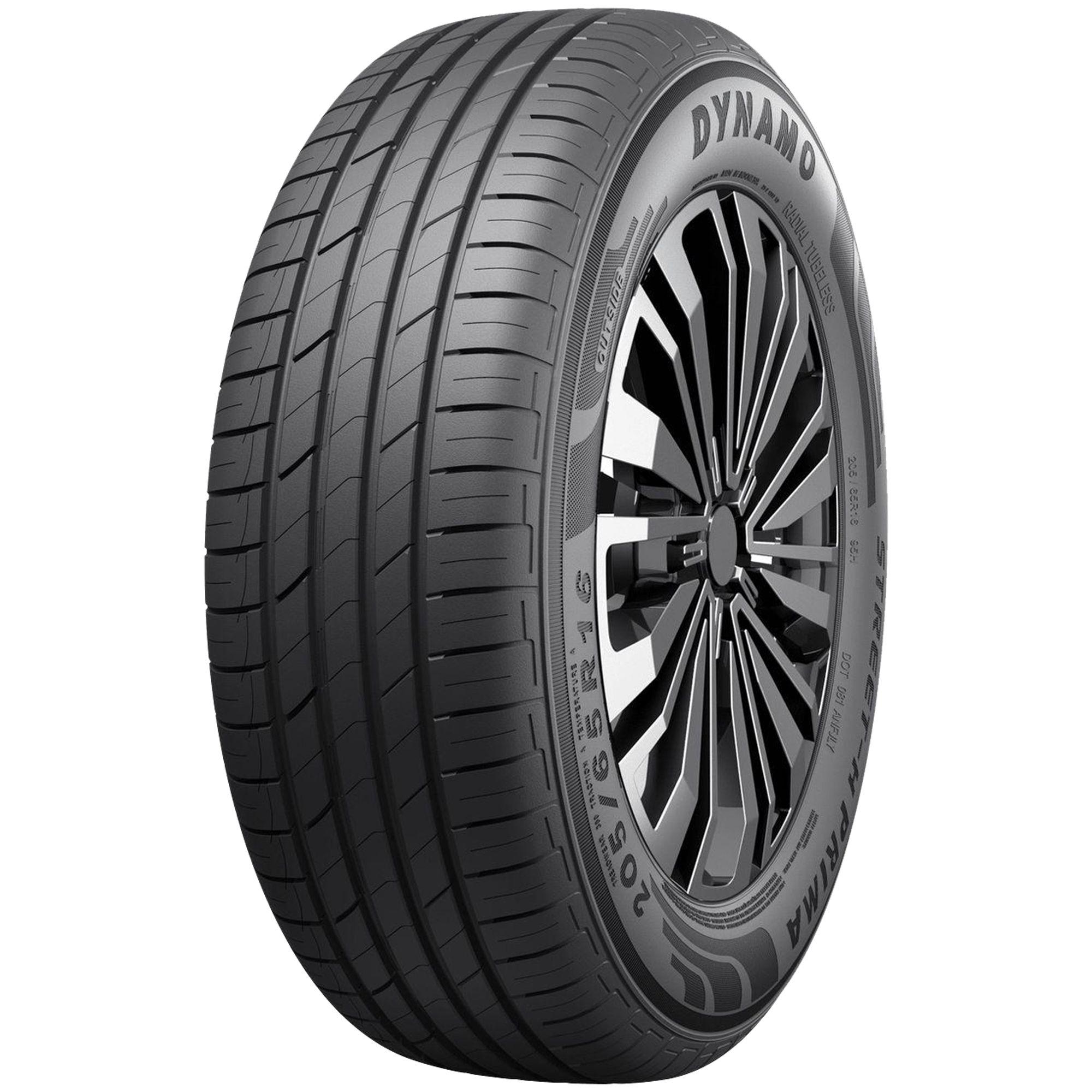 DYNAMO PRIMA 185/65R15 92H XL BSW