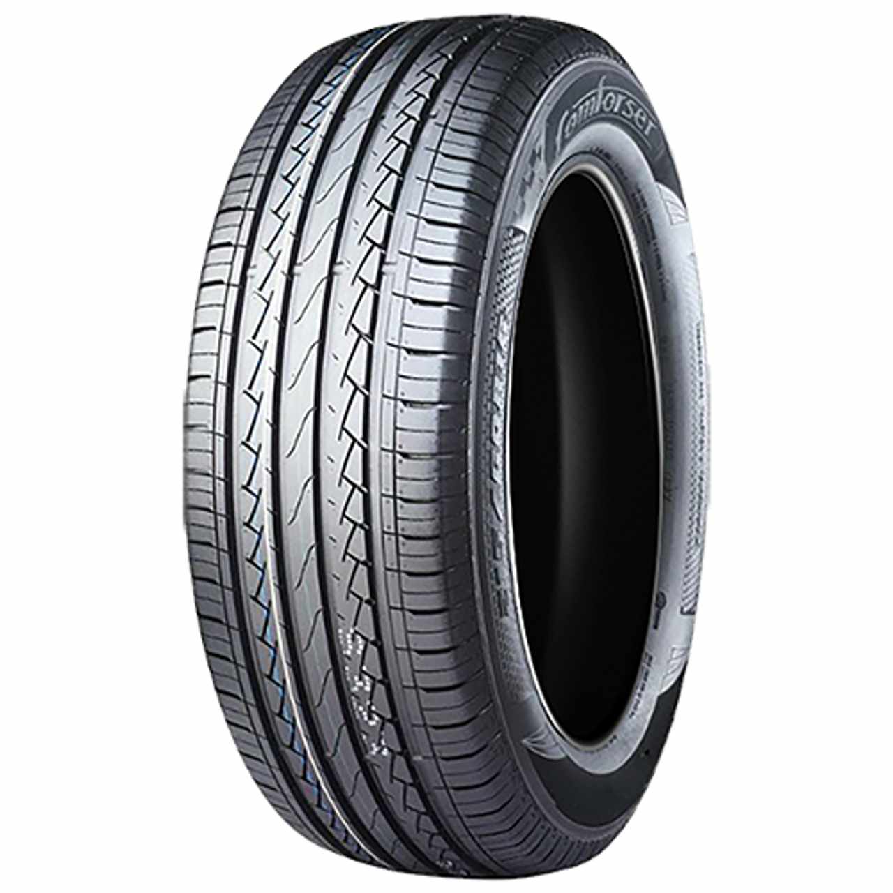 COMFORSER CF510 195/65R15 91V BSW