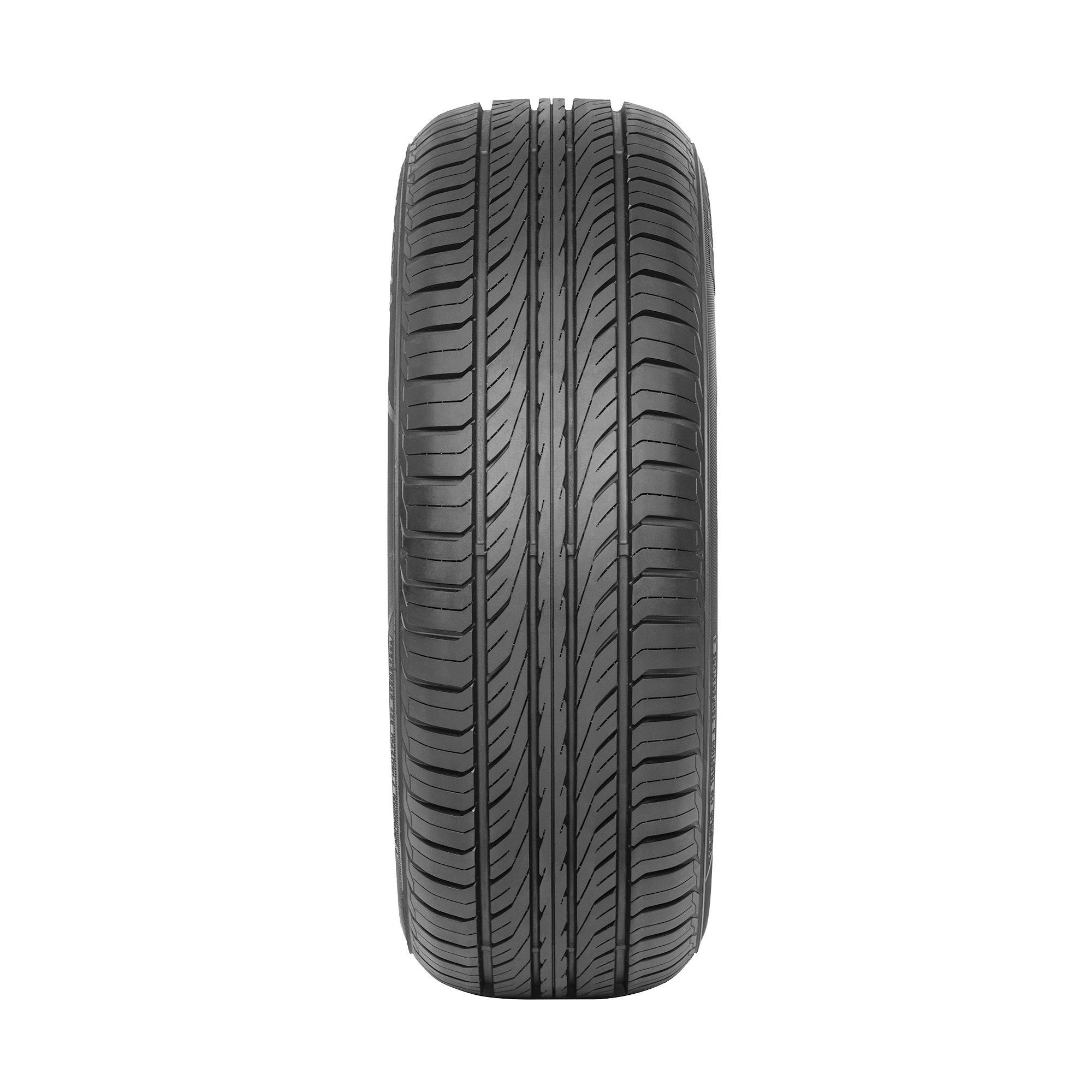 ARIVO PREMIO ARZ1 155/65R14 75T BSW