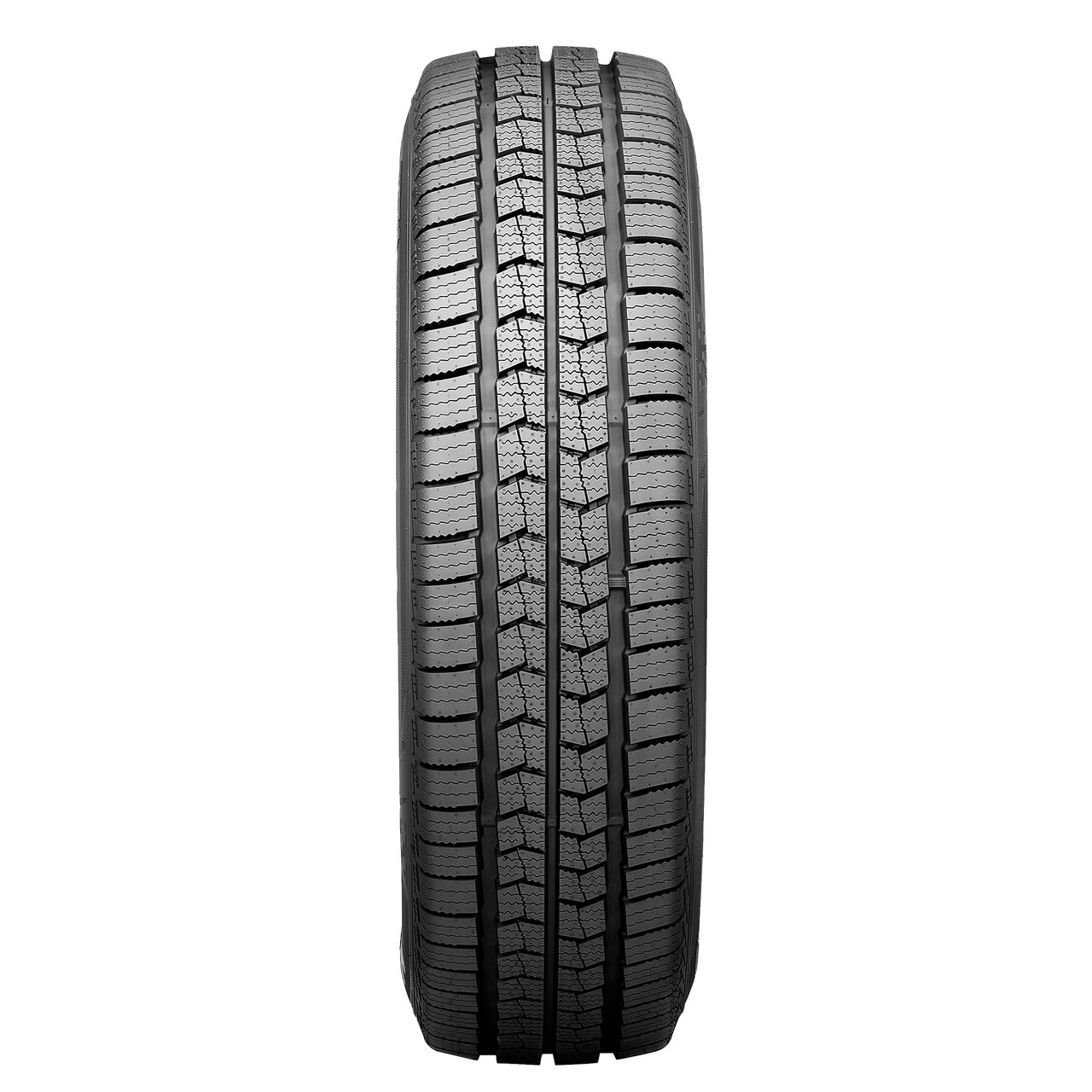 NEXEN WINGUARD WT1 175/70R14C 95T
