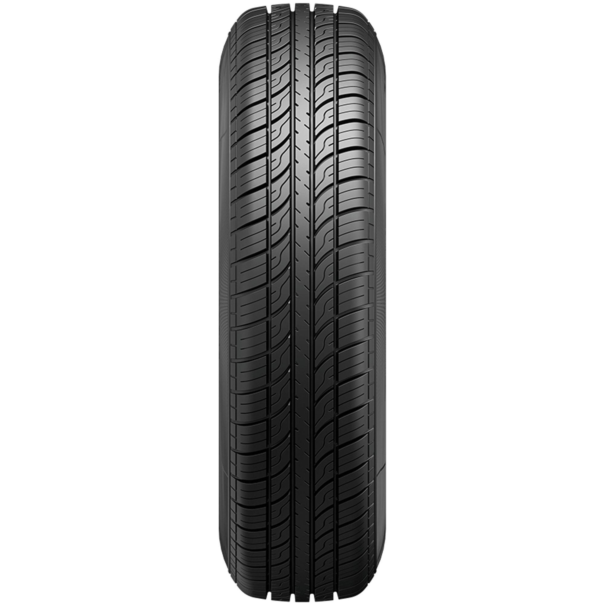 ROVELO RHP-780 165/70R14 81T BSW