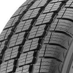 STAR PERFORMER SOLAR VAN 4S 175/65R14C 90T BSW