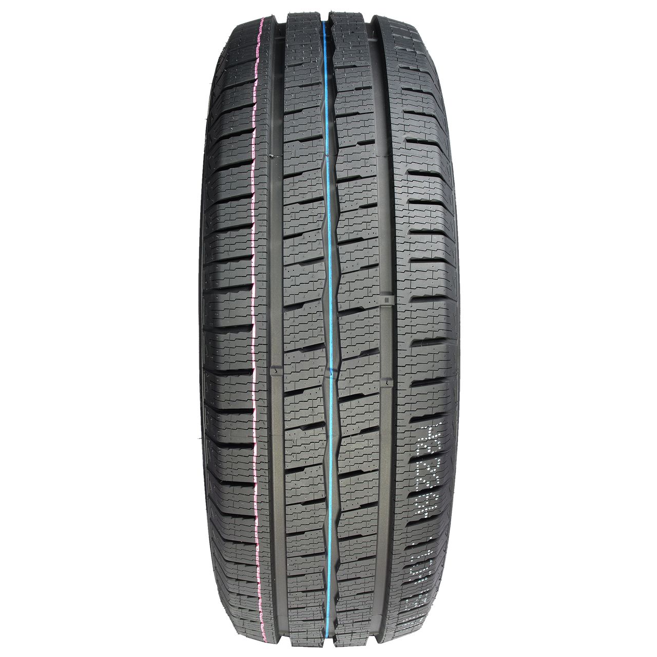 APLUS A869 215/60R16C 103R BSW