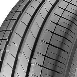 CST MARQUIS MR61 185/65R14 86H