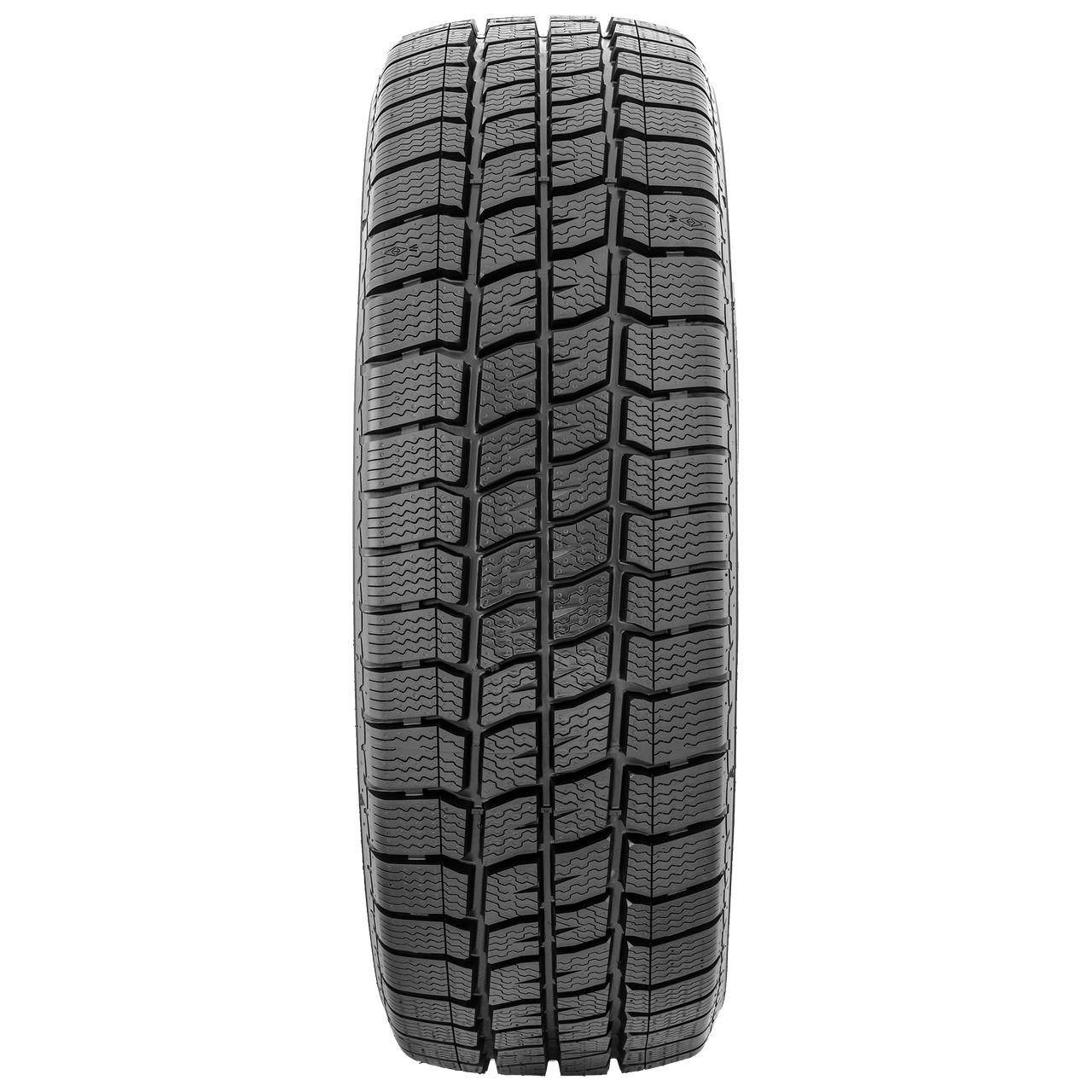VREDESTEIN COMTRAC 2 WINTER+ 175/70R14C 95T BSW