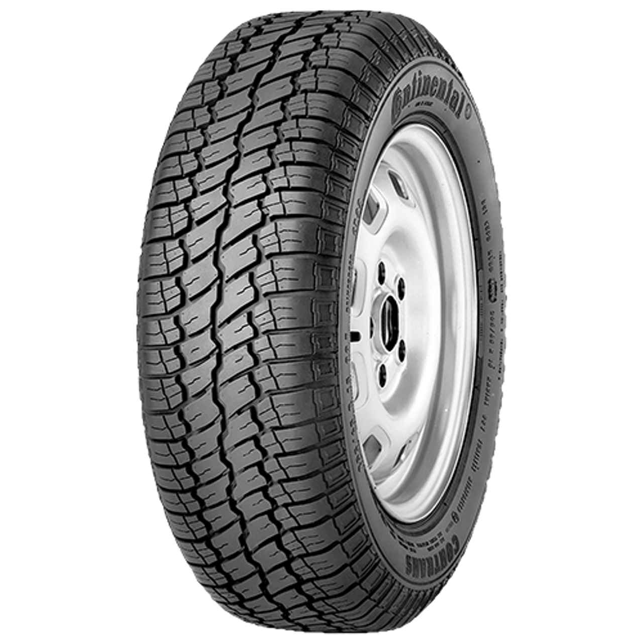 CONTINENTAL CT 22 165/80R15 87T BSW