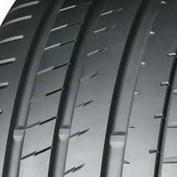 YOKOHAMA ADVAN SPORT V107 235/35R19 91(Y) RPB BSW XL