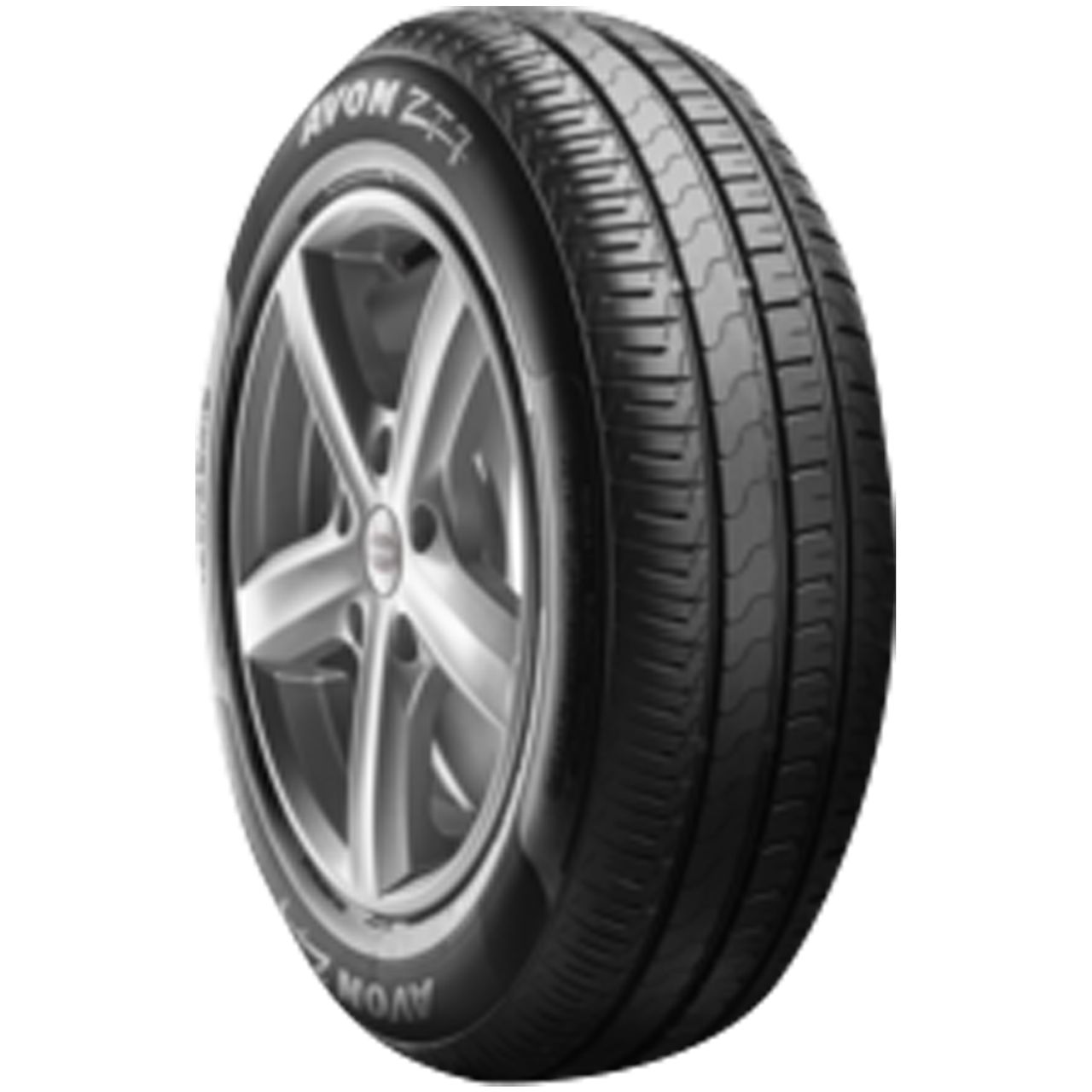 AVON AVON ZT7 185/60R14 82H
