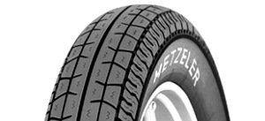 METZELER 3.00 - 19 XL TT 54P BLOCK C