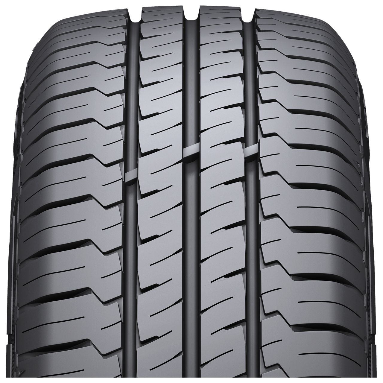 HANKOOK VANTRA LT (RA18) 175/65R14C 90T