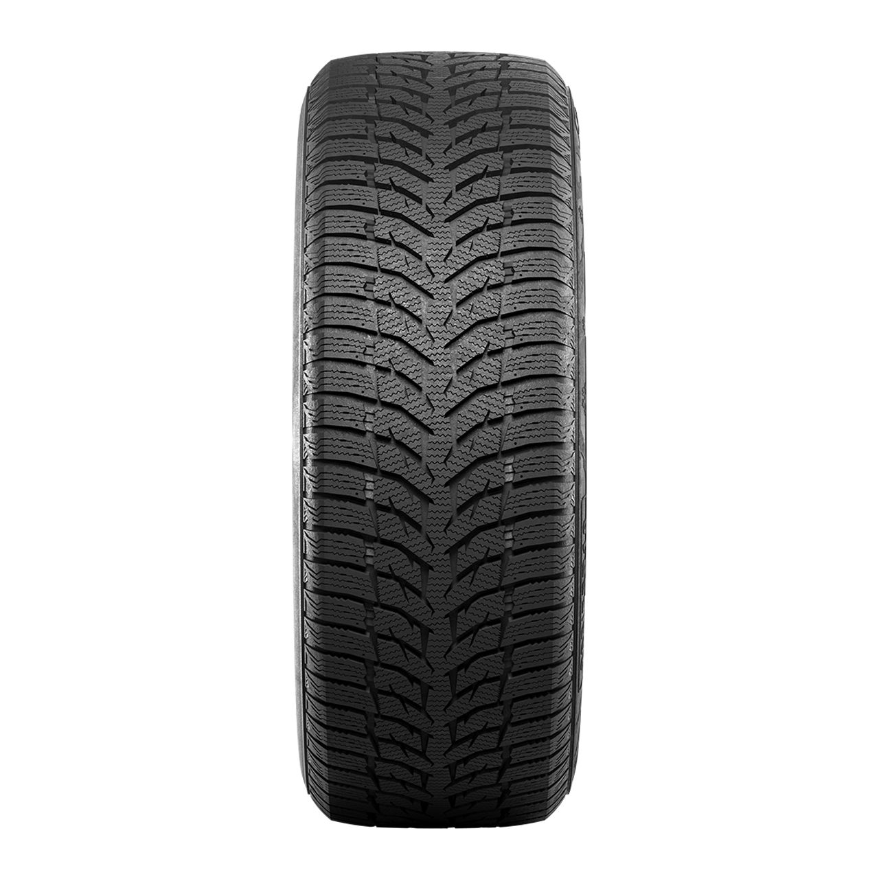 BERLIN TIRES ALPINE GRIP 175/70R14 84T MFS BSW