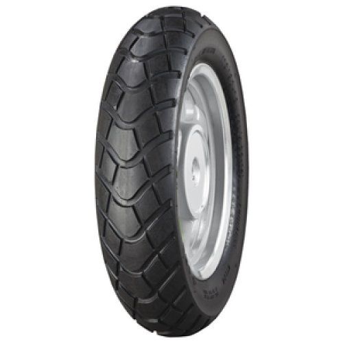 ANLAS MB-456 130/70 - 12 M/C TL 56L FRONT/REAR