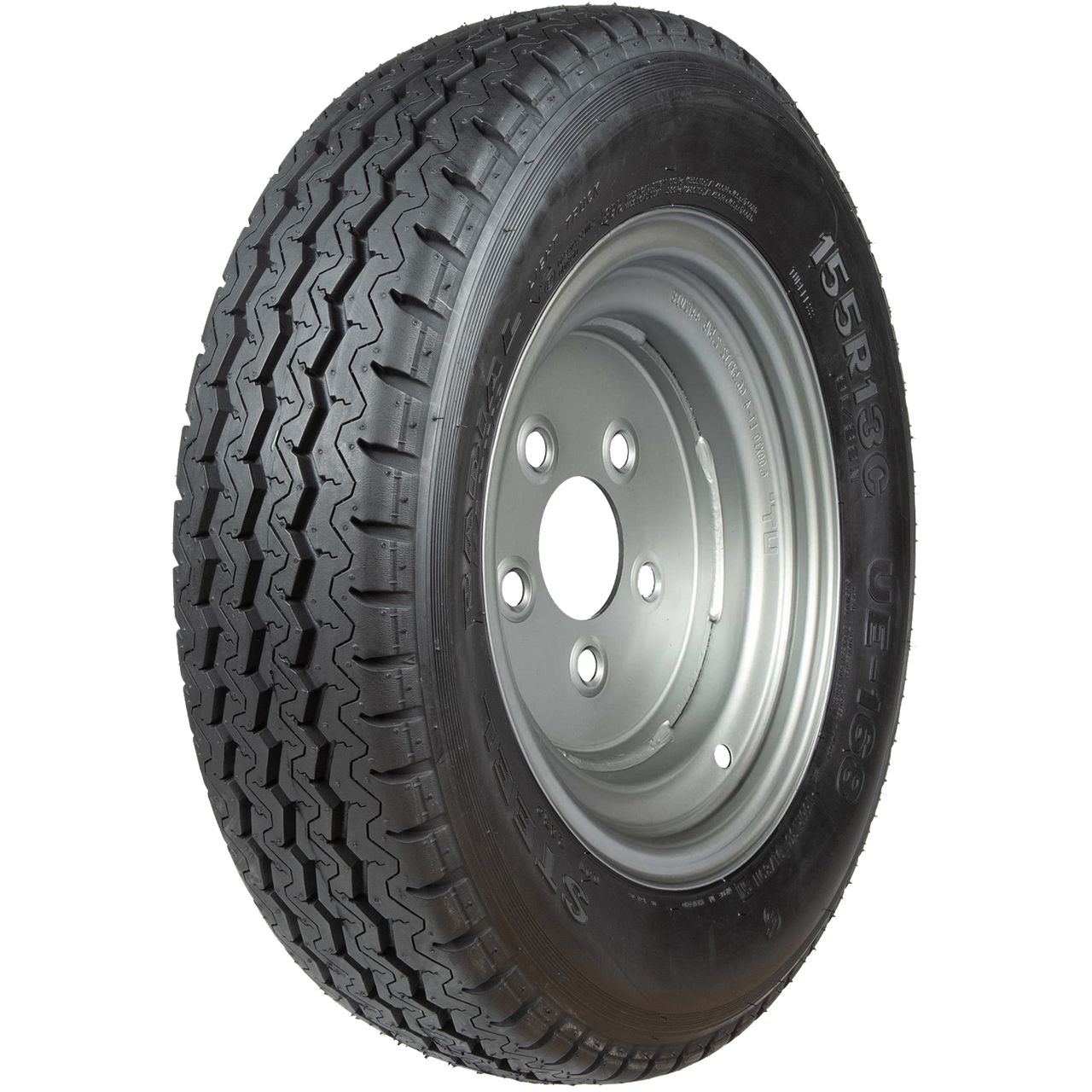 MAXXIS UE-168 TRUCMAXX 145/R12C 86N