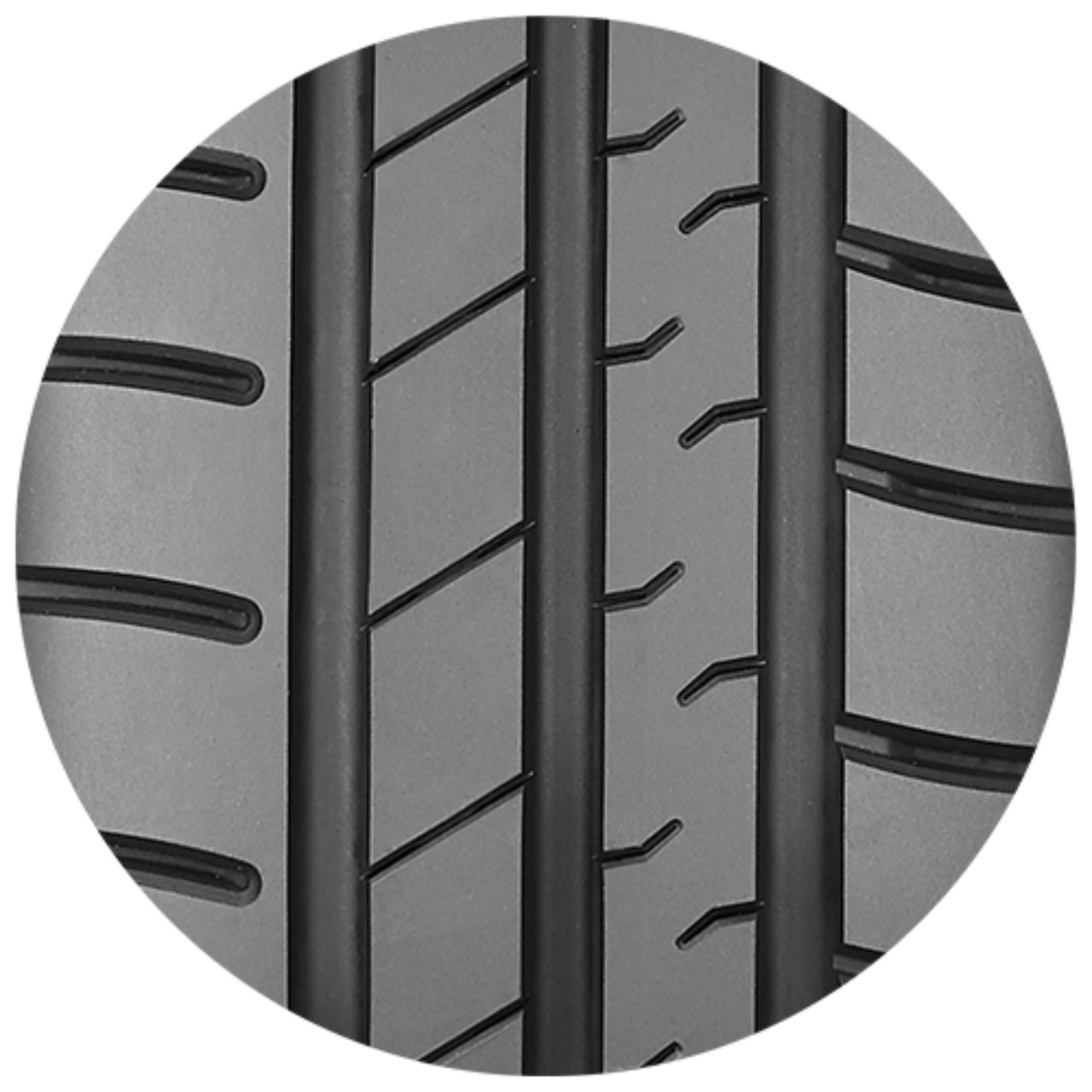 FALKEN SINCERA SN-110 165/70R14 85T XL