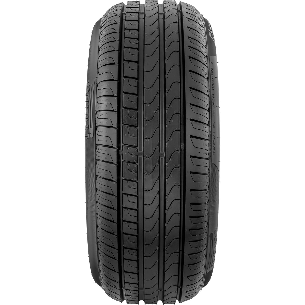 PIRELLI CINTURATO P7 BLUE (AO) 225/50R17 94H MFS