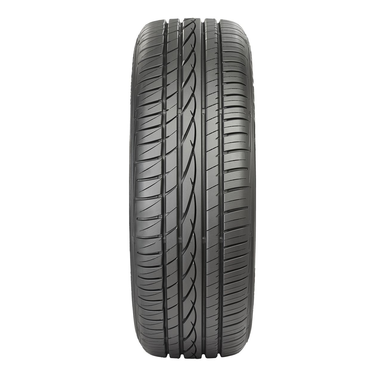 SUMITOMO BC100 225/65R17 102V