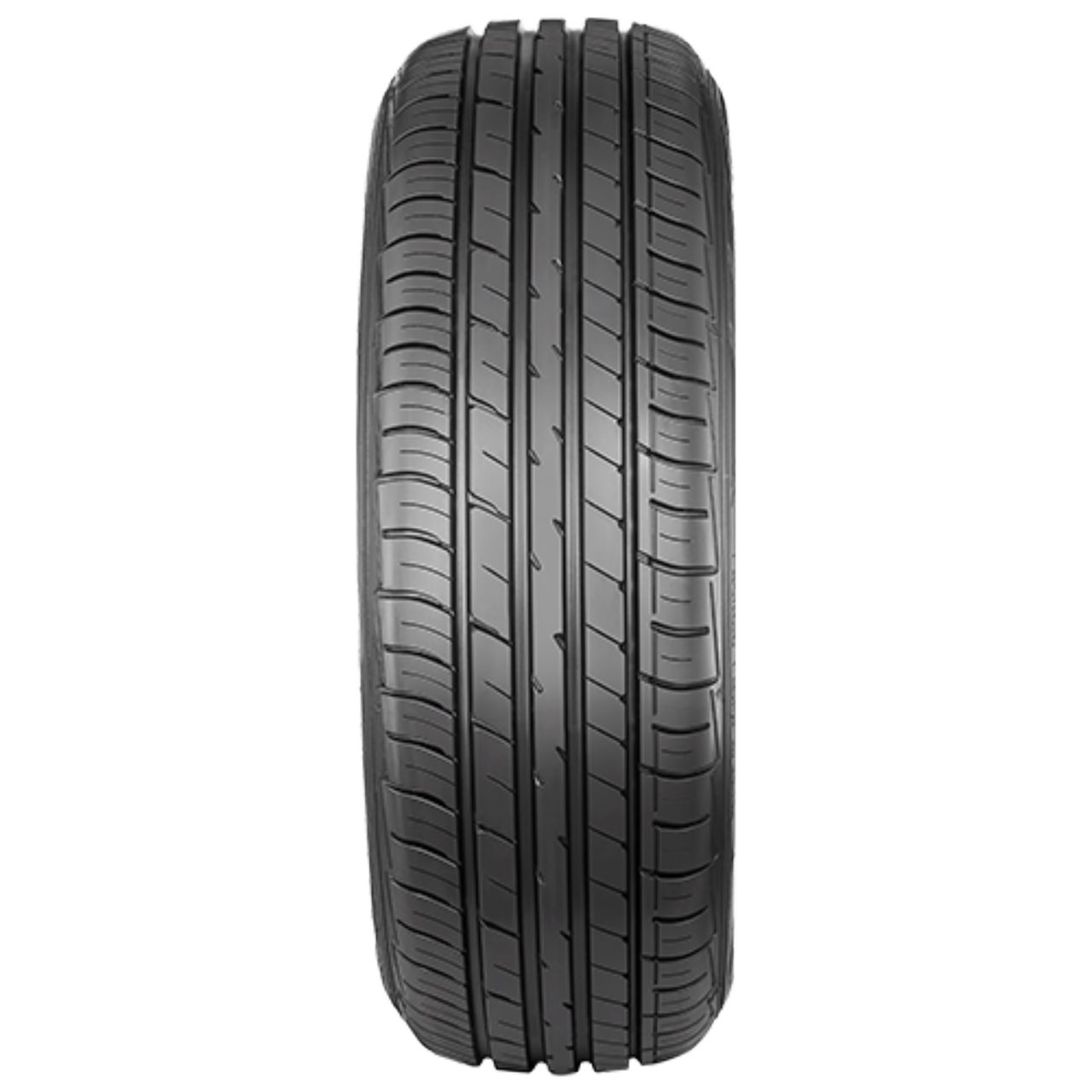 FALKEN ZIEX ZE914A ECORUN 215/60R16 95V BLK