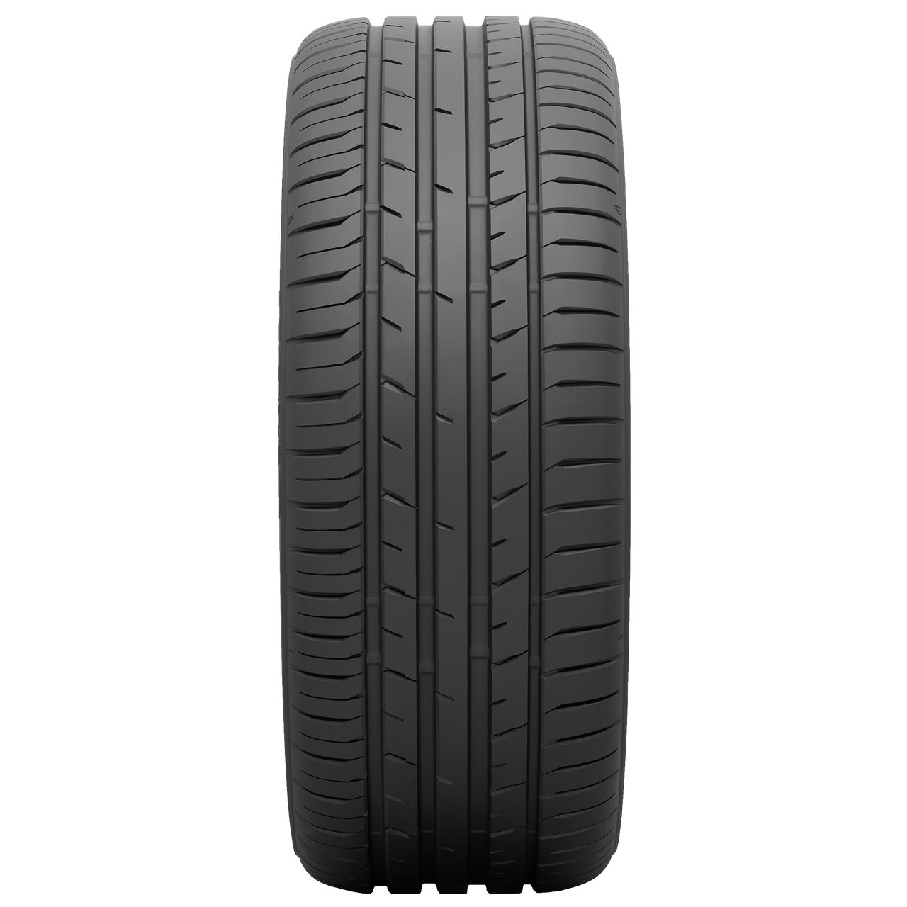 TOYO PROXES SPORT 275/35R19 100(Y) BSW XL