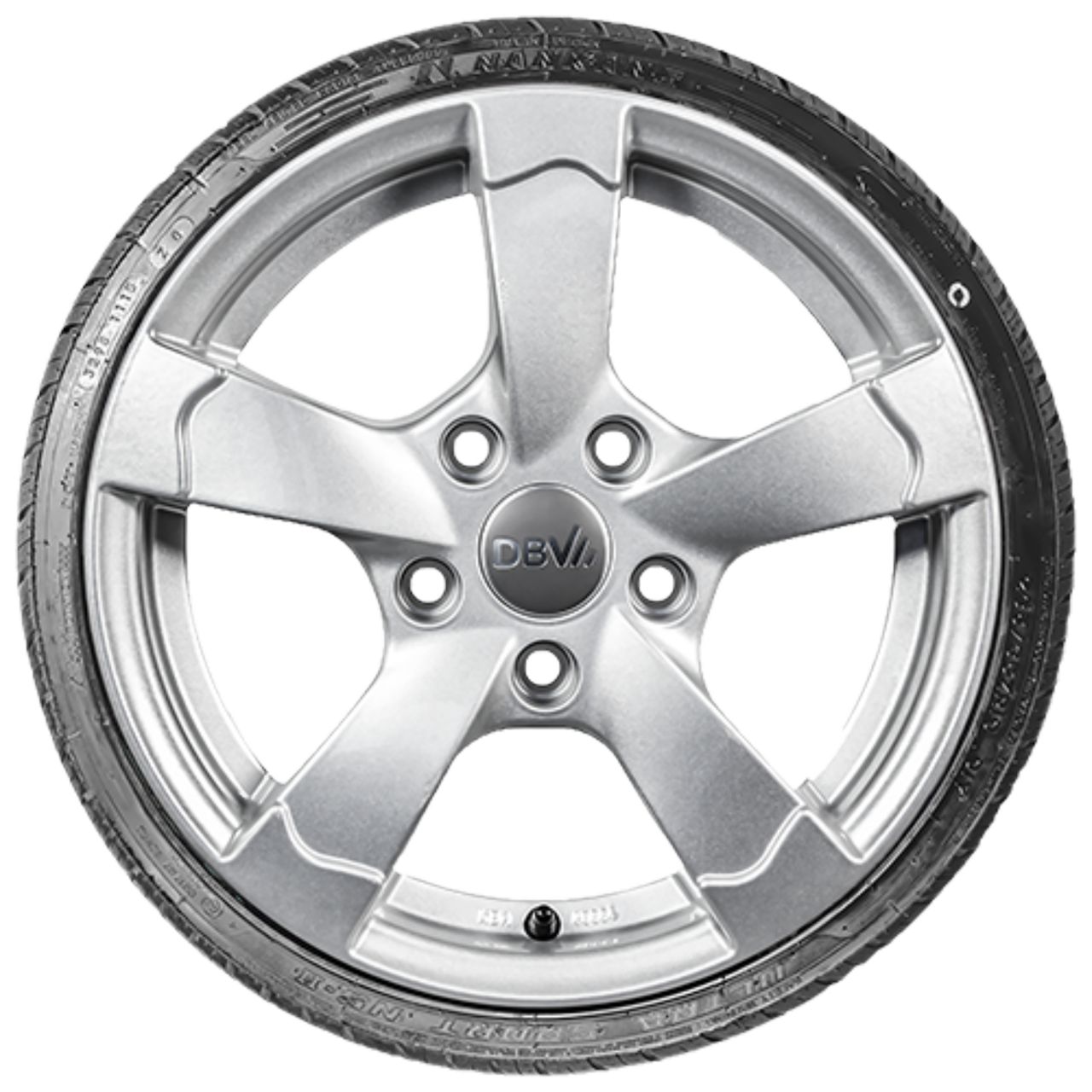 NANKANG ULTRA SPORT NS-II 255/30R20 92Y MFS XL