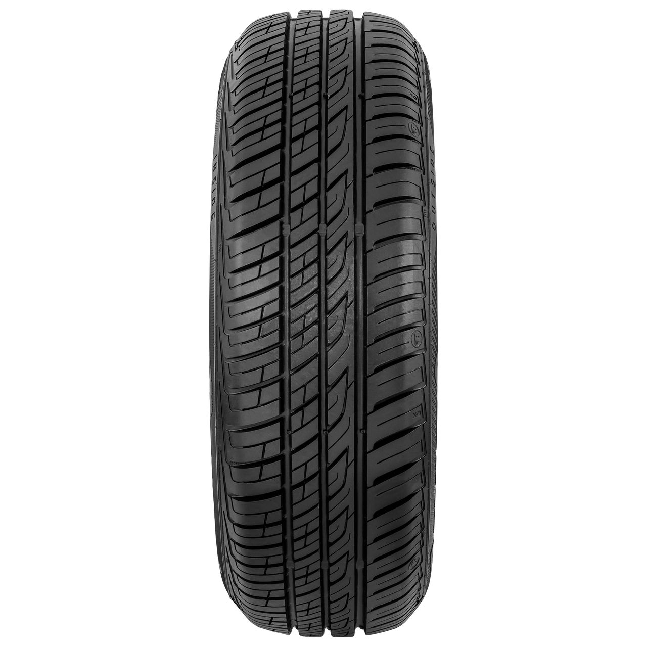 BARUM BRILLANTIS 2 155/65R13 73T