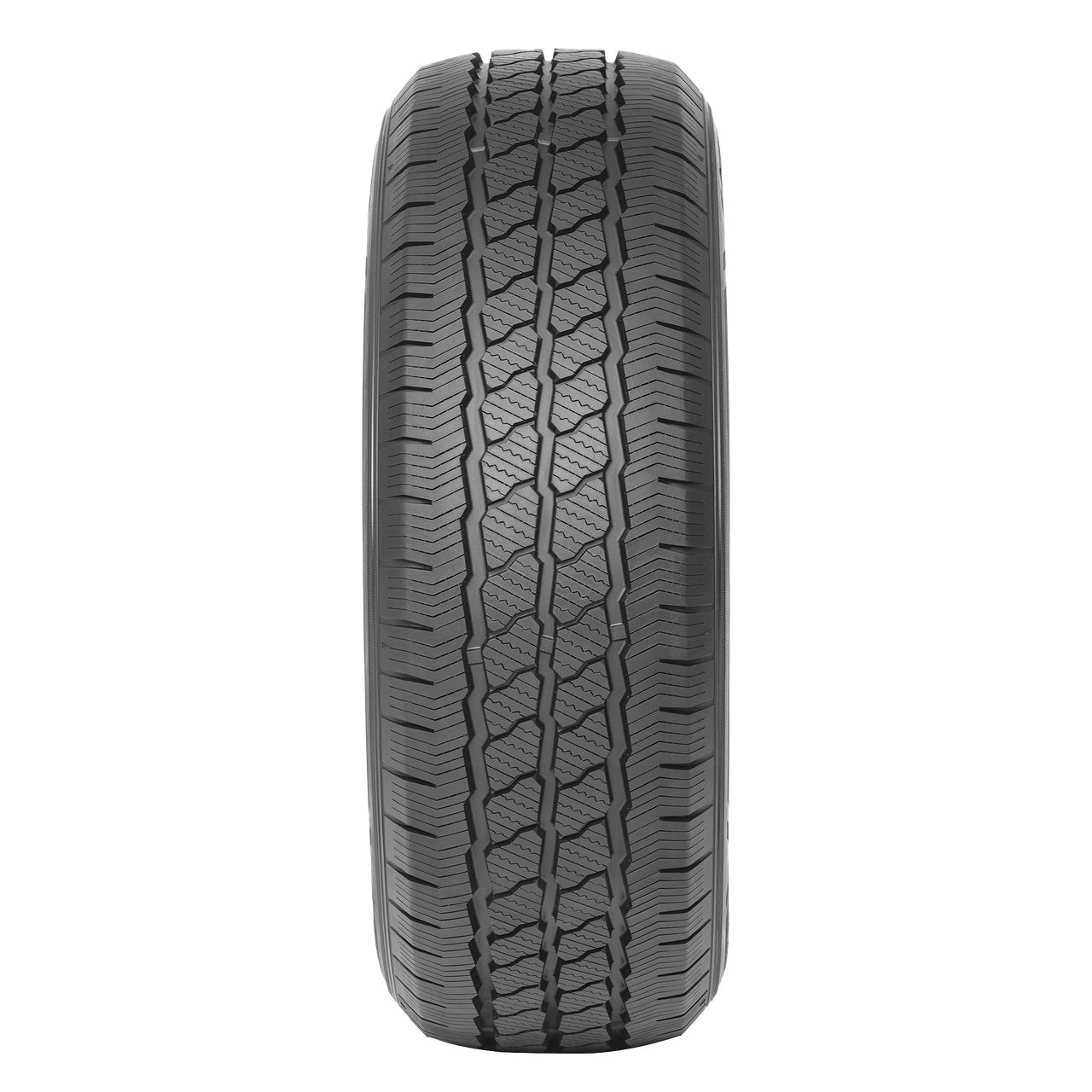 ARIVO VANDERFUL A/S 235/65R16C 115R BSW