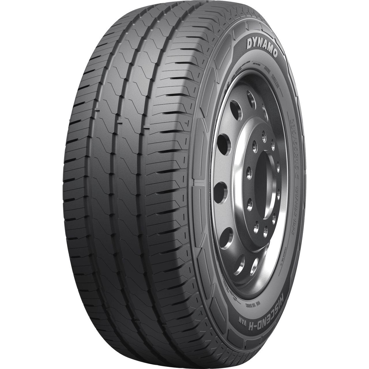 DYNAMO HISCEND-H VAN 175/65R14C 90/88T BSW