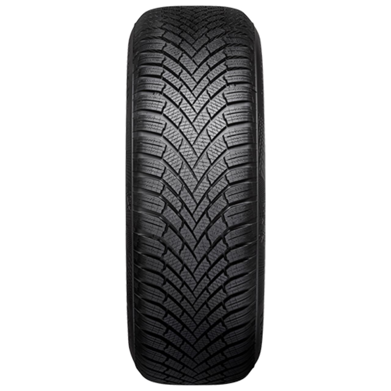 CONTINENTAL WINTERCONTACT TS 860 165/60R14 79T XL