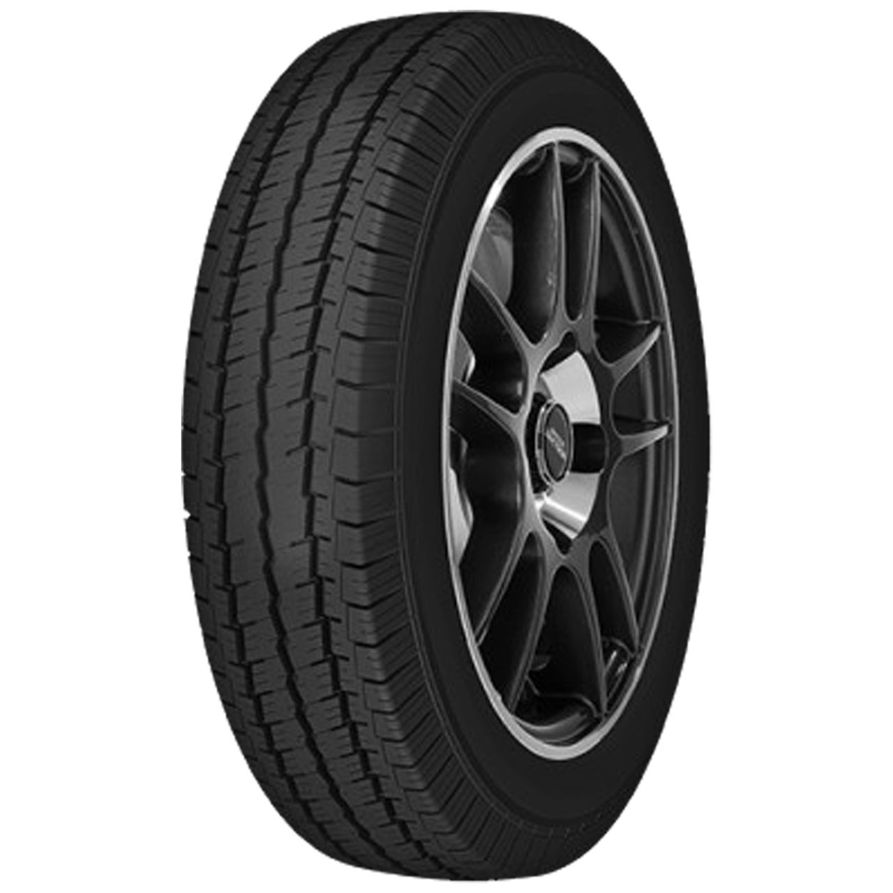 GOLDLINE GLV-1 185/R14C 102/100R BSW
