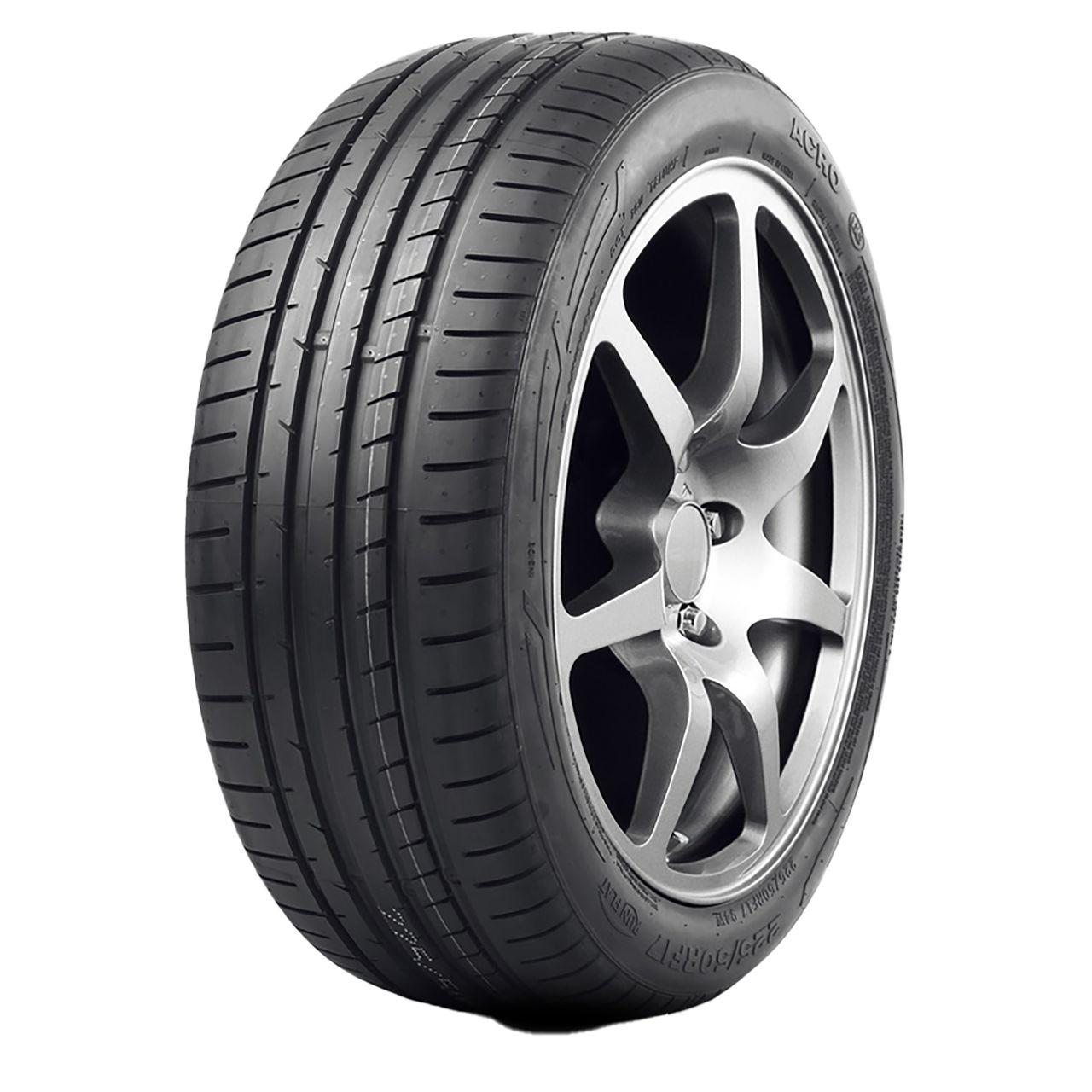 LEAO NOVA-FORCE ACRO 225/45R19 96W XL BSW