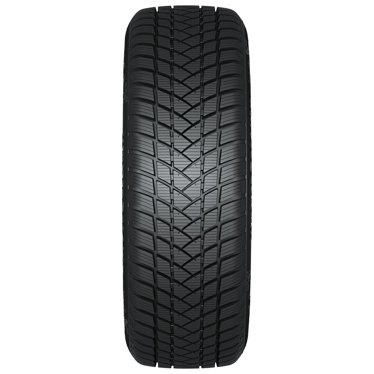 GT-RADIAL WINTERPRO2 SPORT 205/50R17 93V MFS BSW XL