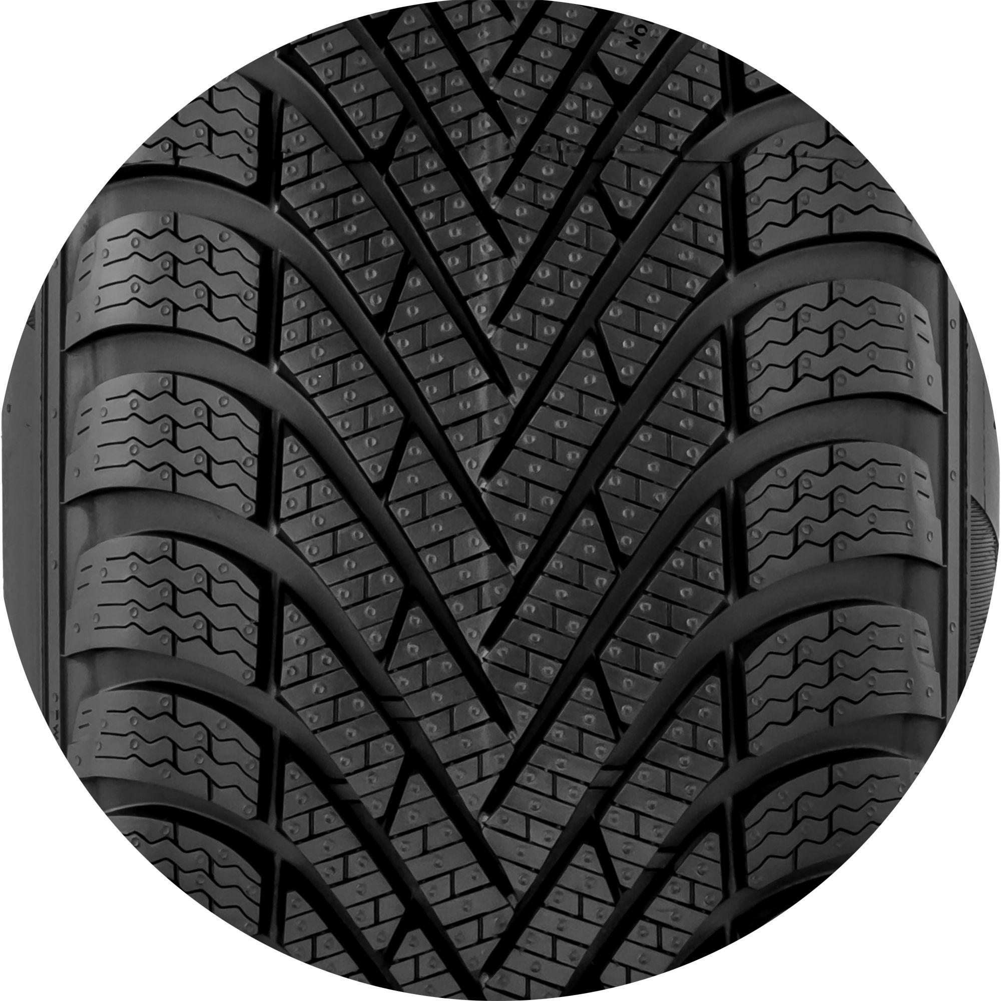 PIRELLI CINTURATO WINTER 195/55R15 85H