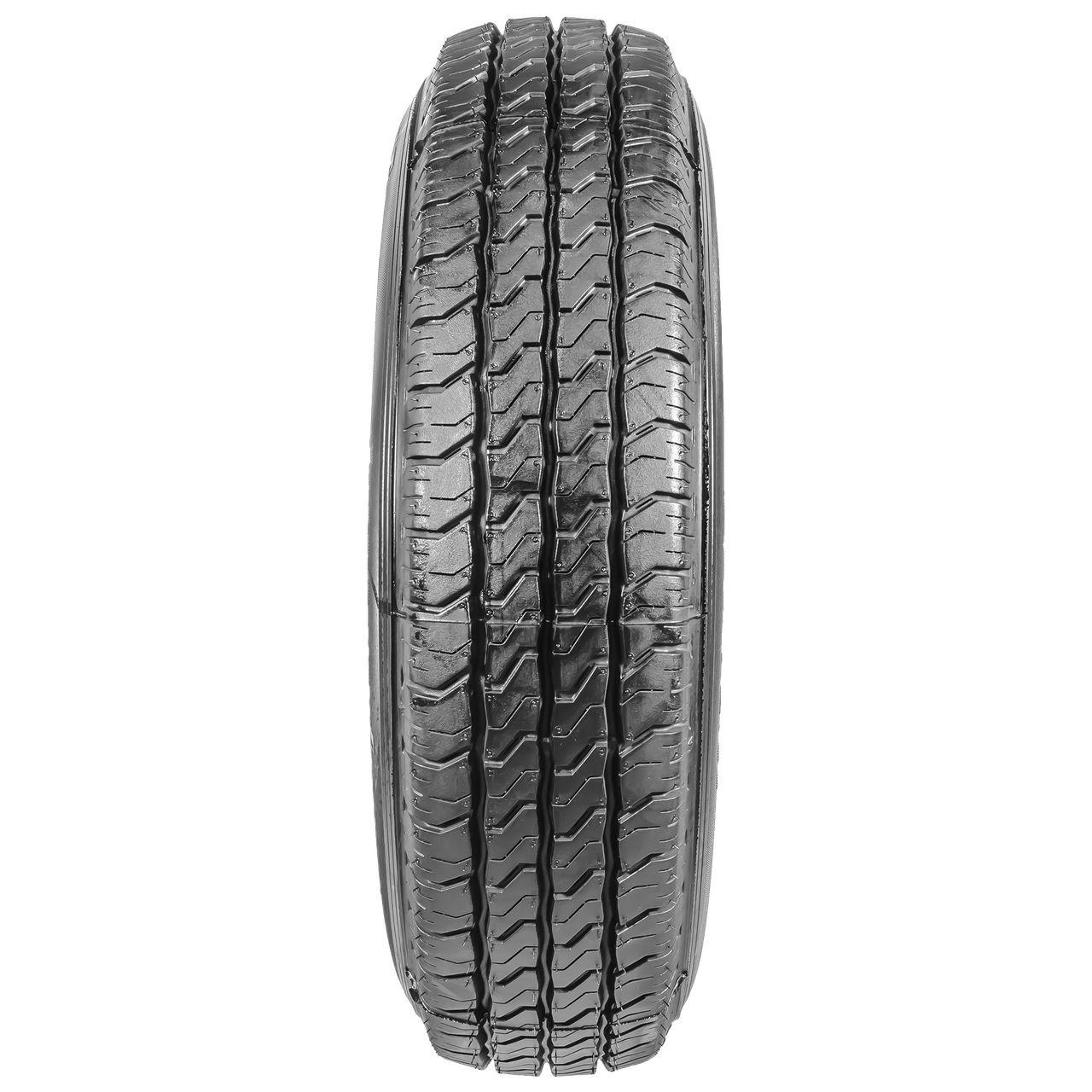 SAVA TRENTA 185/R15C 103/102P