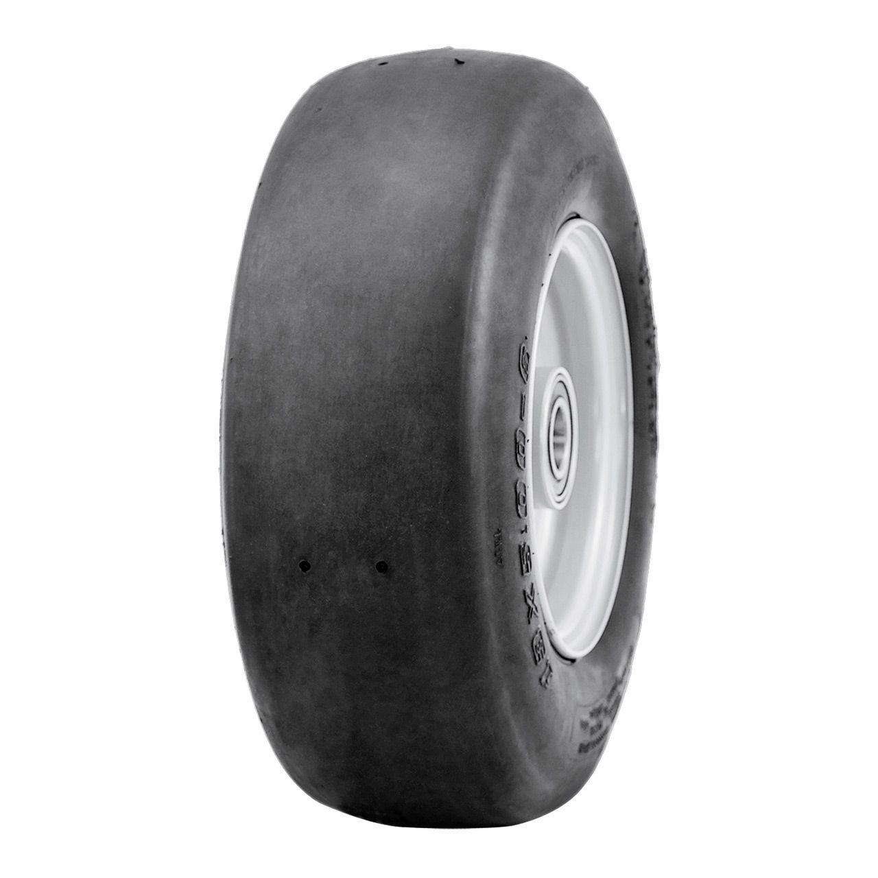 WANDA 8x3.00 - 4 TT  P607 4PR NHS