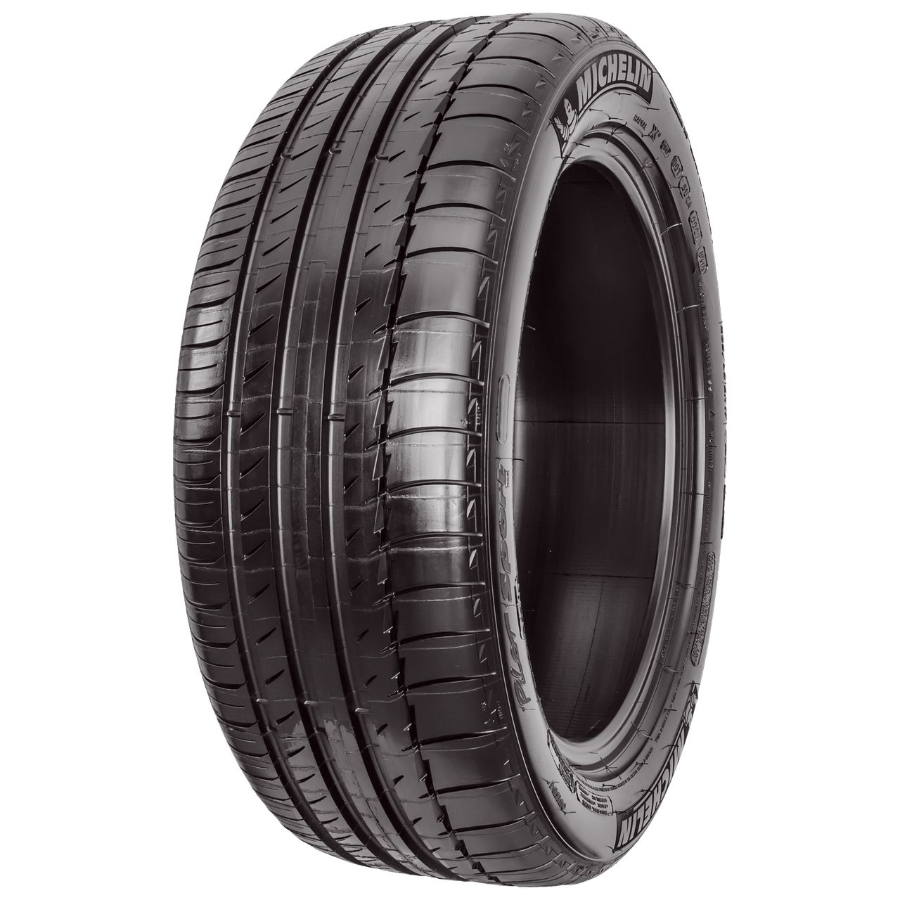 MICHELIN PILOT SPORT PS2 (N2) 265/35R19 94(Y) FSL