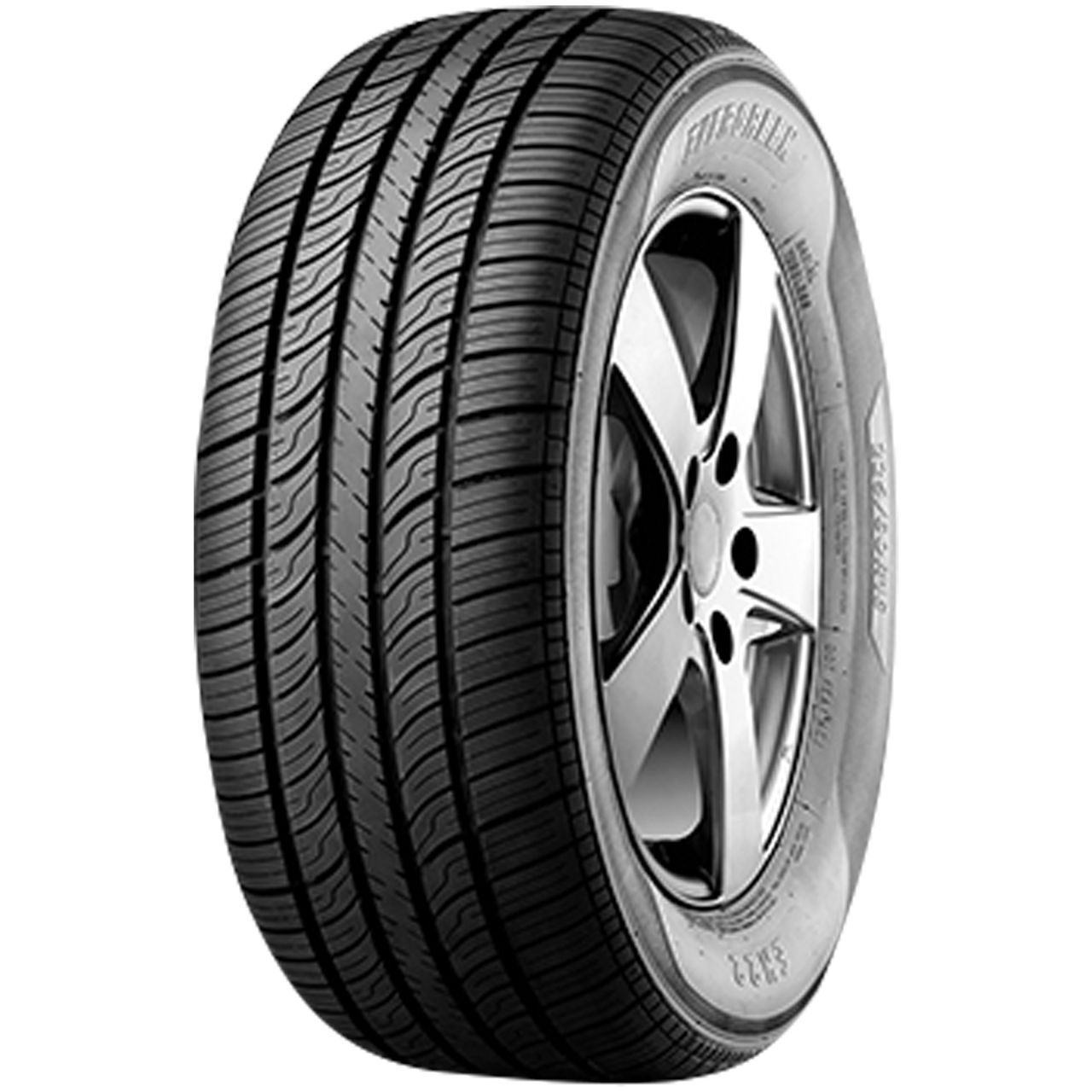 EVERGREEN EH22 175/65R14 86T BSW XL