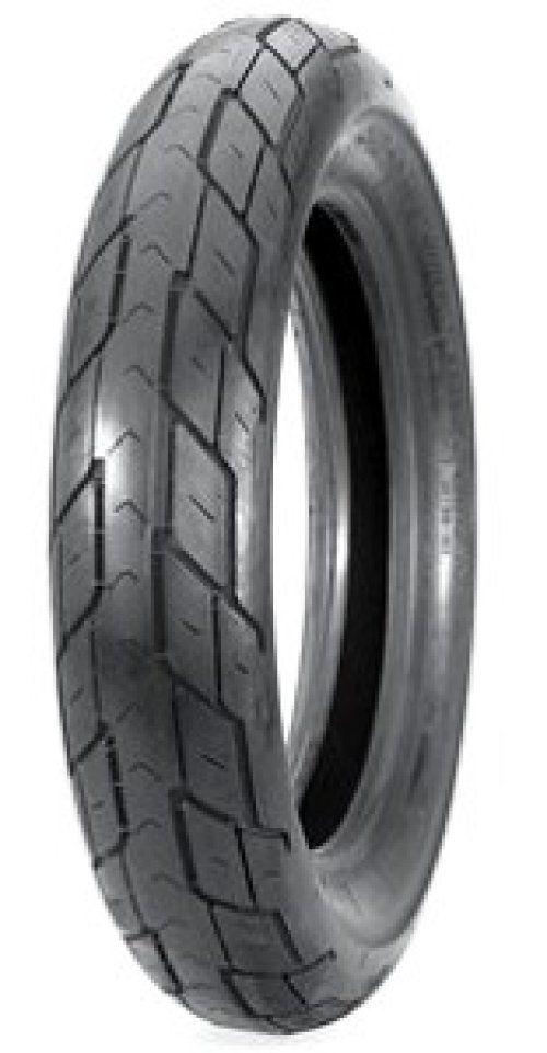 AM20 Roadrunner ( 90 90-21 TL 54H Vorderrad )