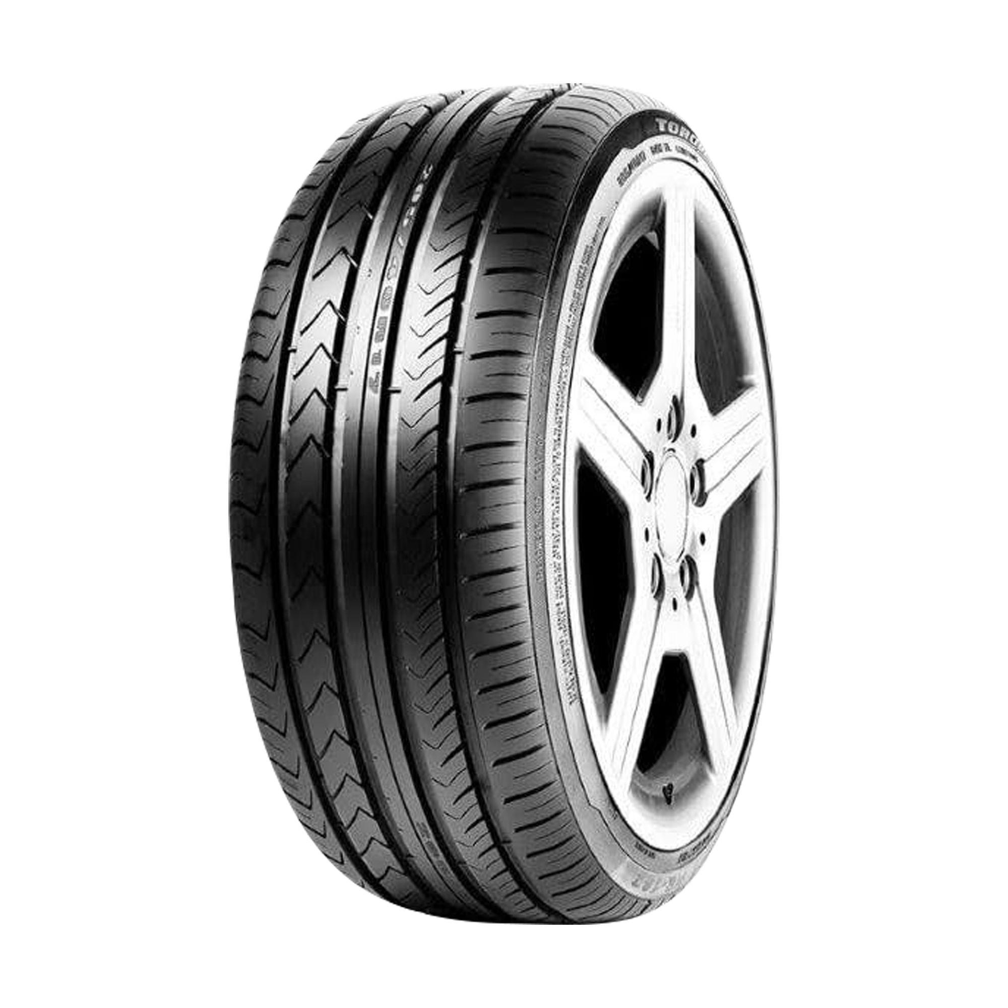 Torque 215/55 R16 97V XL Sommerreifen Reifen