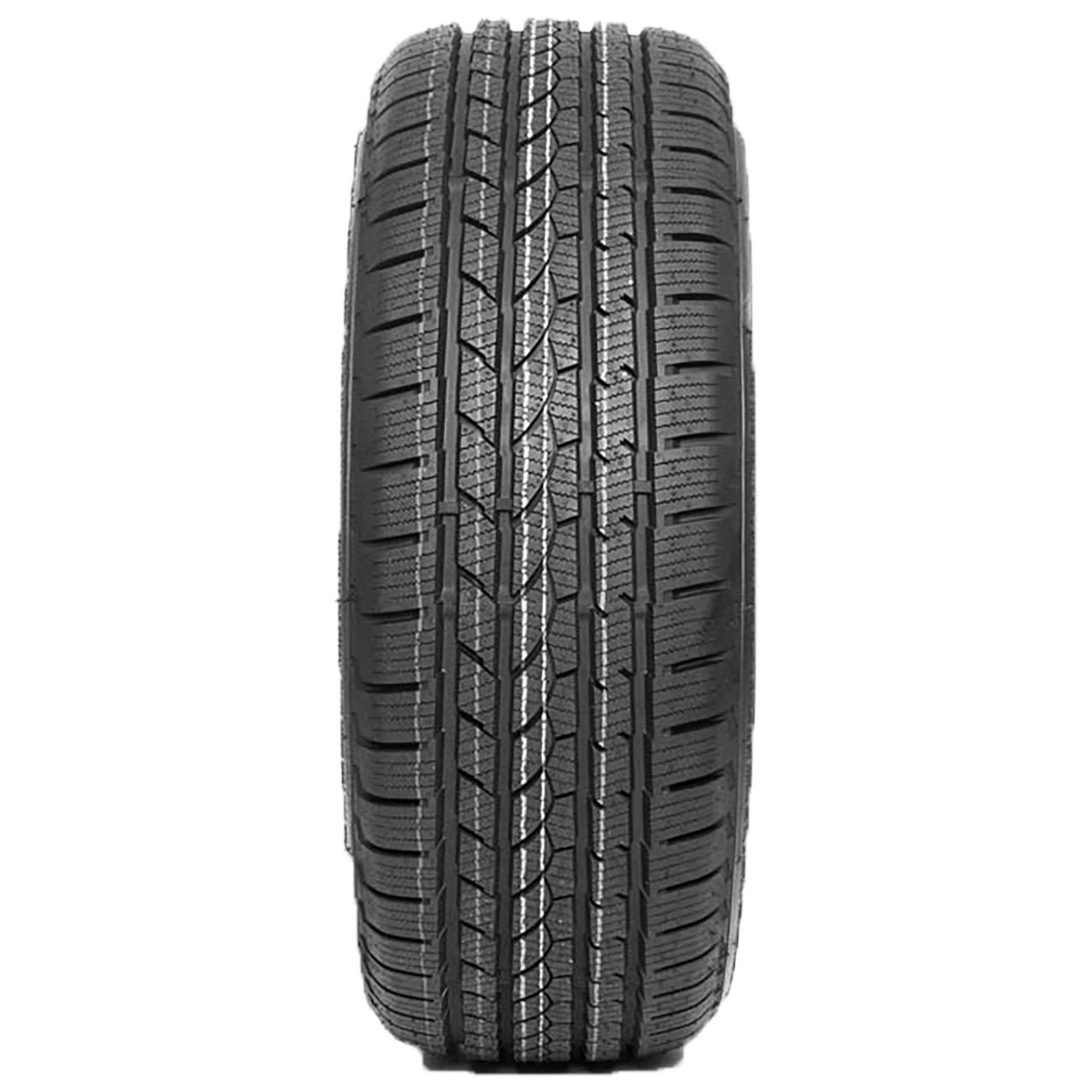 NOVEX ALL SEASON 3E 185/60R15 88H BSW XL